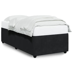 VidaXL 3284978 rete a doghe