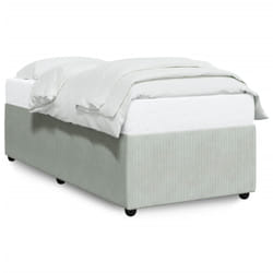 VidaXL 3284982 rete a doghe