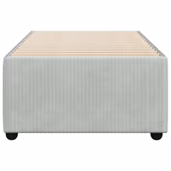 VidaXL 3284982 rete a doghe - Vista aggiuntiva 4
