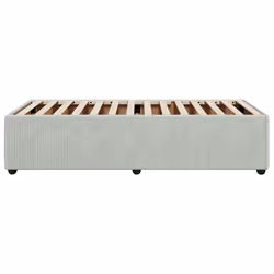 VidaXL 3284982 rete a doghe - Vista aggiuntiva 5
