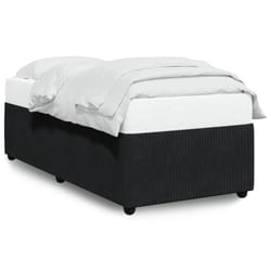 VidaXL 3284984 rete a doghe