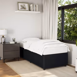 VidaXL 3284984 rete a doghe - Vista aggiuntiva 2