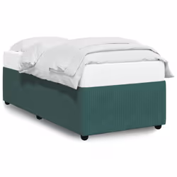 VidaXL 3284985, Verde, 900 mm, 2 m, 460 mm, 900 x 2000 mm, 1 pz