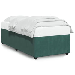 VidaXL 3284985 rete a doghe