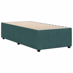 VidaXL 3284985 rete a doghe - Vista aggiuntiva 5