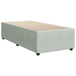 VidaXL 3284988 rete a doghe