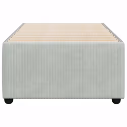 VidaXL 3284988 rete a doghe - Vista aggiuntiva 3