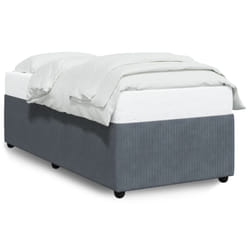 VidaXL 3284989 rete a doghe