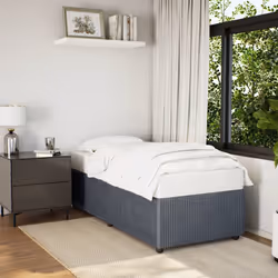 VidaXL 3284989 rete a doghe - Vista aggiuntiva 2
