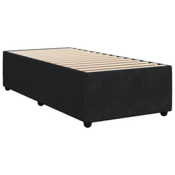 VidaXL 3284990 rete a doghe
