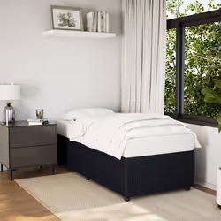 VidaXL 3284990 rete a doghe - Vista aggiuntiva 2