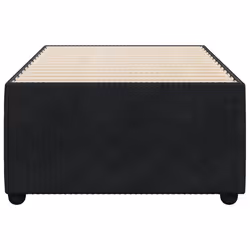 VidaXL 3284990 rete a doghe - Vista aggiuntiva 3