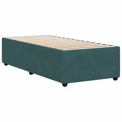 VidaXL 3284991 rete a doghe - Vista aggiuntiva 5
