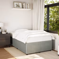 VidaXL 3284994 rete a doghe - Vista aggiuntiva 2