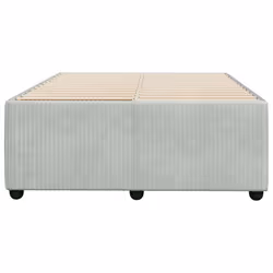 VidaXL 3284994 rete a doghe - Vista aggiuntiva 4