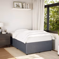 VidaXL 3284995 rete a doghe