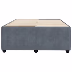 VidaXL 3284995 rete a doghe - Vista aggiuntiva 4