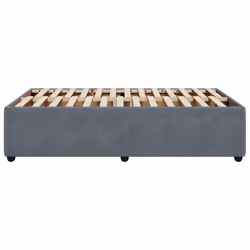 VidaXL 3284995 rete a doghe - Vista aggiuntiva 5