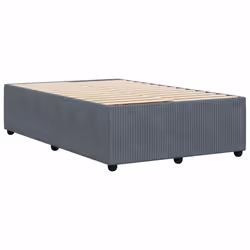 VidaXL 3284995 rete a doghe - Vista aggiuntiva 6