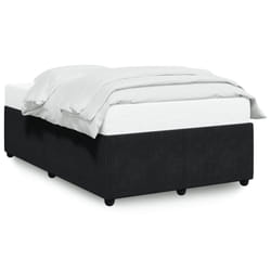 VidaXL 3284996 rete a doghe