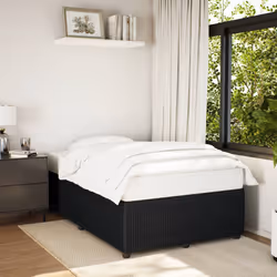 VidaXL 3284996 rete a doghe - Vista aggiuntiva 2