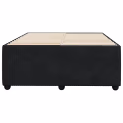 VidaXL 3284996 rete a doghe - Vista aggiuntiva 4