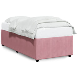 VidaXL 3284999 rete a doghe