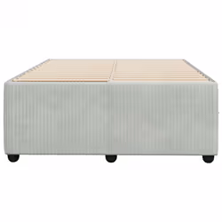 VidaXL 3285000 rete a doghe - Vista aggiuntiva 4