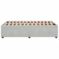 VidaXL 3285000 rete a doghe - Vista aggiuntiva 5