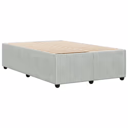 VidaXL 3285000 rete a doghe - Vista aggiuntiva 6