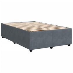 VidaXL 3285001 rete a doghe