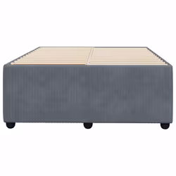 VidaXL 3285001 rete a doghe