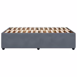 VidaXL 3285001 rete a doghe - Vista aggiuntiva 4