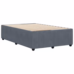 VidaXL 3285001 rete a doghe - Vista aggiuntiva 5