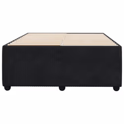 VidaXL 3285002 rete a doghe - Vista aggiuntiva 4