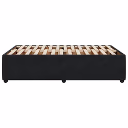 VidaXL 3285002 rete a doghe - Vista aggiuntiva 5
