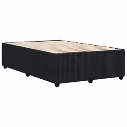 VidaXL 3285002 rete a doghe - Vista aggiuntiva 6