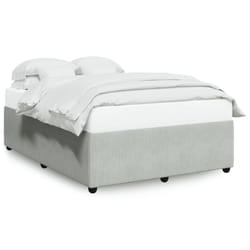 VidaXL 3285006 rete a doghe