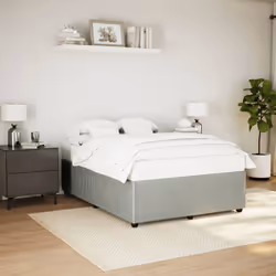 VidaXL 3285006 rete a doghe