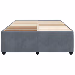 VidaXL 3285007 rete a doghe - Vista aggiuntiva 4