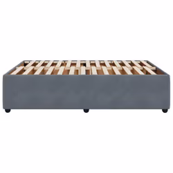 VidaXL 3285007 rete a doghe - Vista aggiuntiva 5