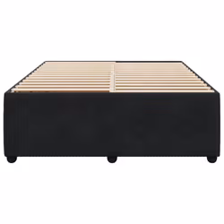 VidaXL 3285008 rete a doghe - Vista aggiuntiva 4