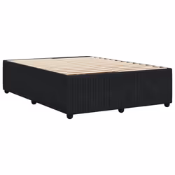 VidaXL 3285008 rete a doghe - Vista aggiuntiva 6