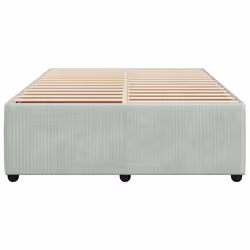 VidaXL 3285012 rete a doghe - Vista aggiuntiva 4