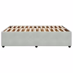 VidaXL 3285012 rete a doghe - Vista aggiuntiva 5