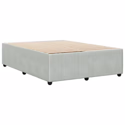 VidaXL 3285012 rete a doghe - Vista aggiuntiva 6