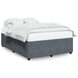 VidaXL 3285013 rete a doghe