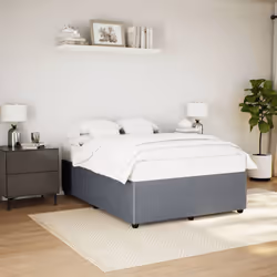 VidaXL 3285013 rete a doghe - Vista aggiuntiva 2