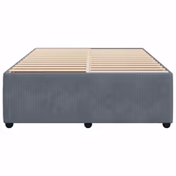 VidaXL 3285013 rete a doghe - Vista aggiuntiva 4
