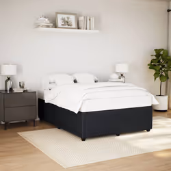 VidaXL 3285014 rete a doghe - Vista aggiuntiva 2